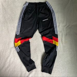 Adidas Sweatpants